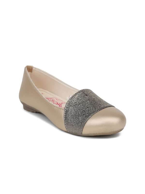 Barbie clearance black shoes