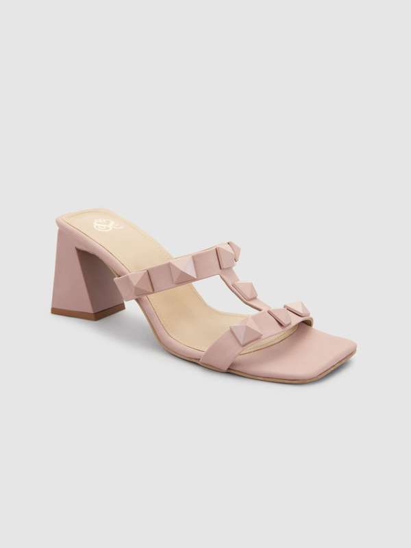 Sole to soul outlet shoes online