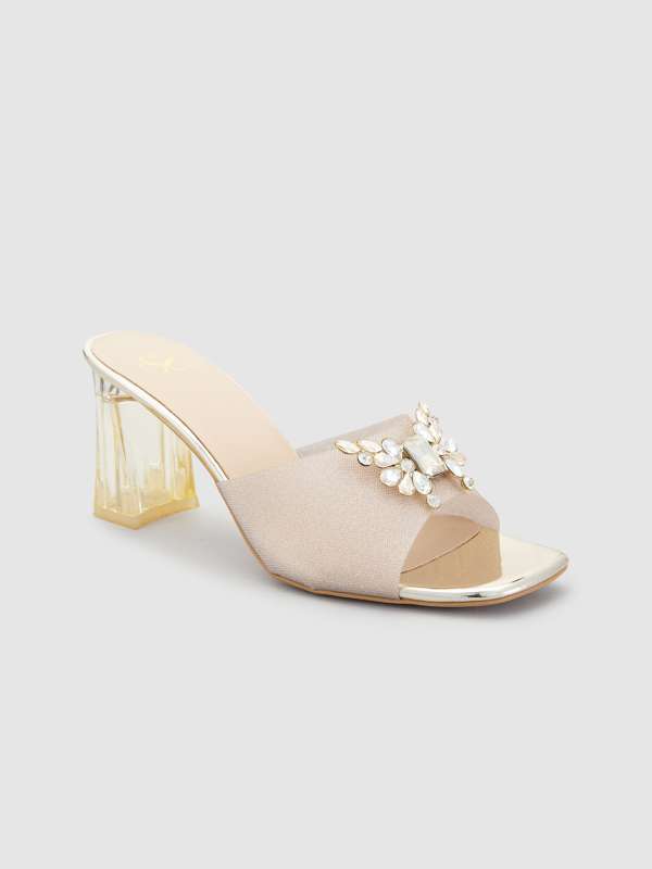 Schutz bacca heels best sale