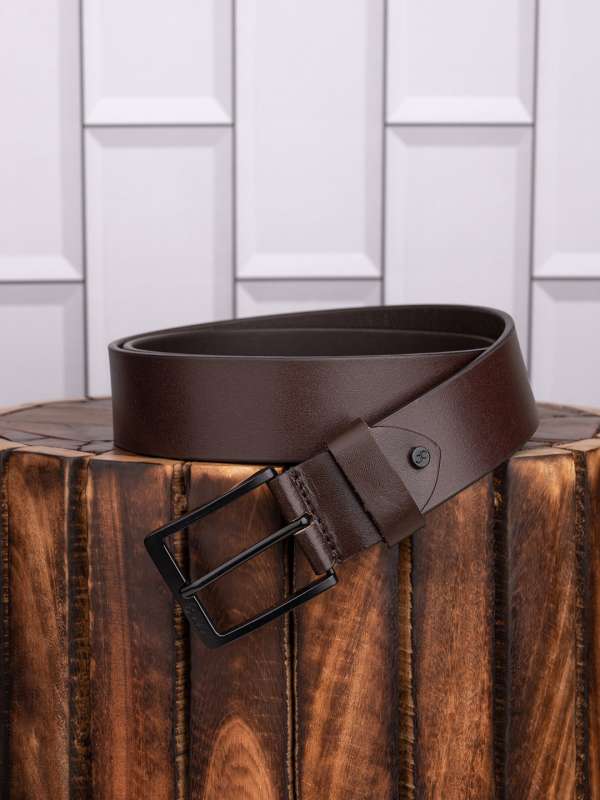 One8 online shopping shop