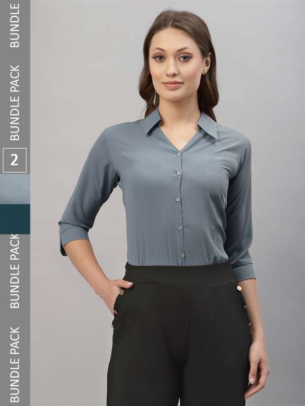 Interview shirt womens new arrivals