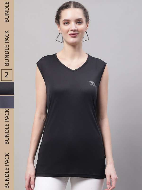 Adidas Black Freelift Fitted Training T Shirt 6867934.htm Buy Adidas Black Freelift Fitted Training T Shirt 6867934.htm online in India