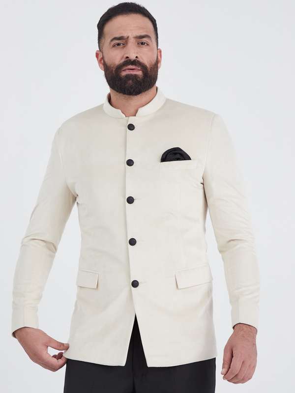 Zeal kidswear online sale