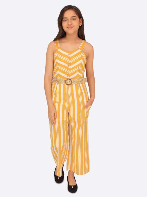 Cutecumber jumpsuit outlet