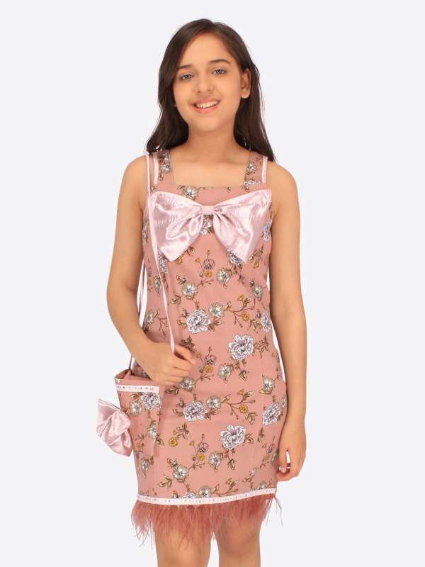 Cutecumber Dresses Dress Bags Buy Cutecumber Dresses Dress Bags online in India