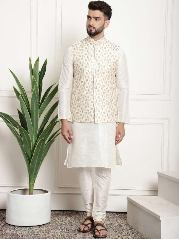 Churidar Buy Designer Churidar For Women Online Myntra