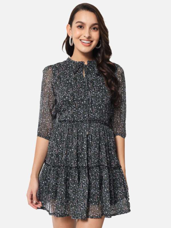 Black 20party 20dresses 20tan 20all Buy Black 20party 20dresses