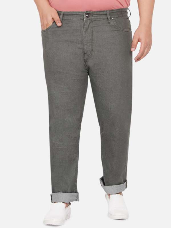 Vkc pride for on sale mens online