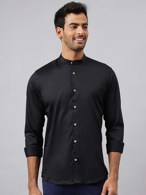 Mr button shop shirts online