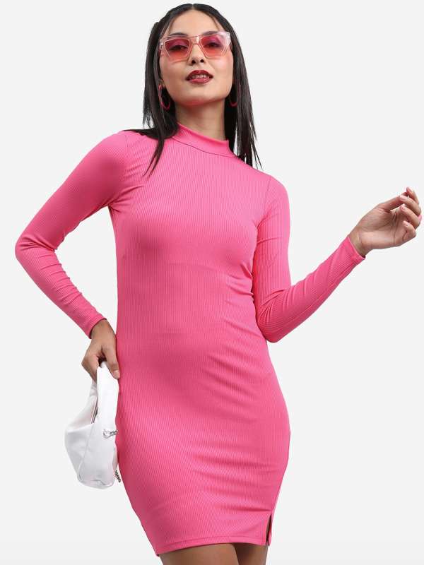 Women Cotton Dresses Under 500 Rs Buy Women Cotton Dresses Under