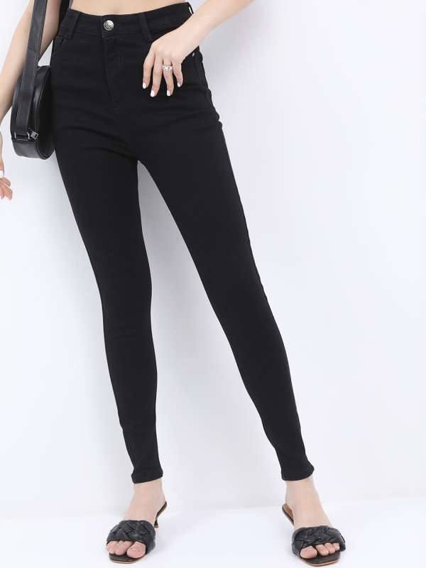 Shop Girls Skinny Jeans Kids for Women from latest collection at Forever  21  517734