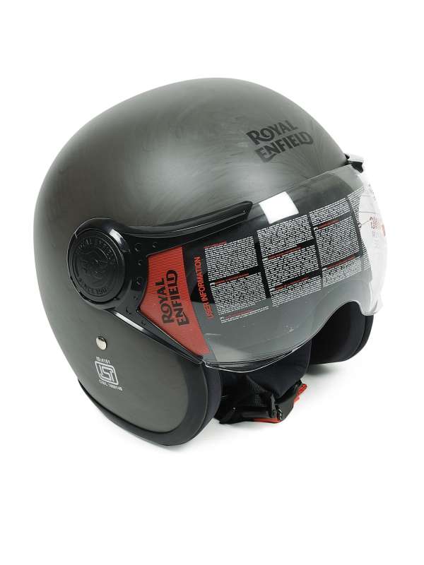 royal enfield helmet buy online