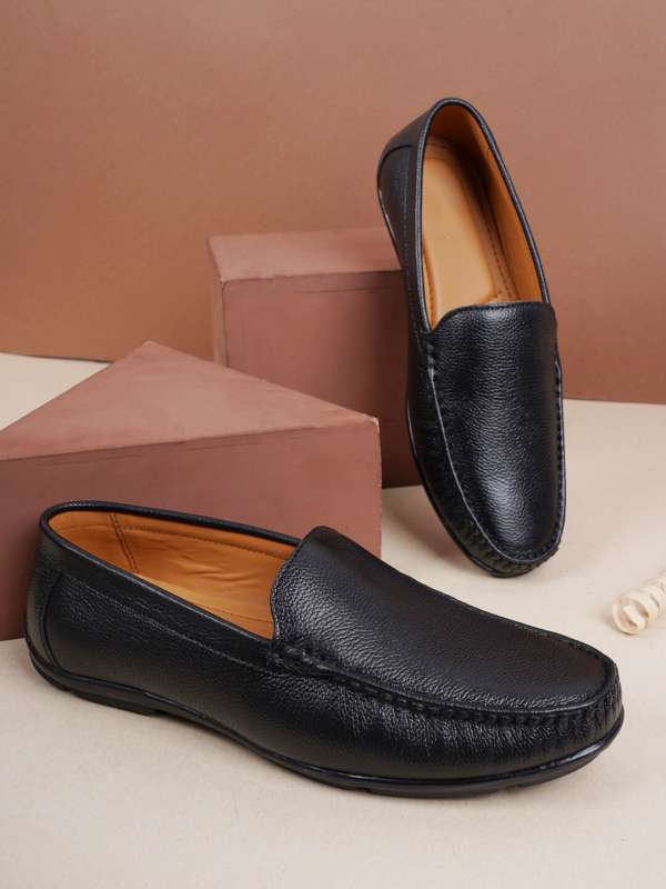 Salman khan formal shoes brand clearance