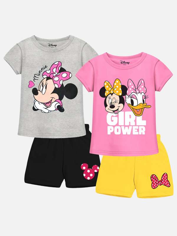 Disney clothes online discount