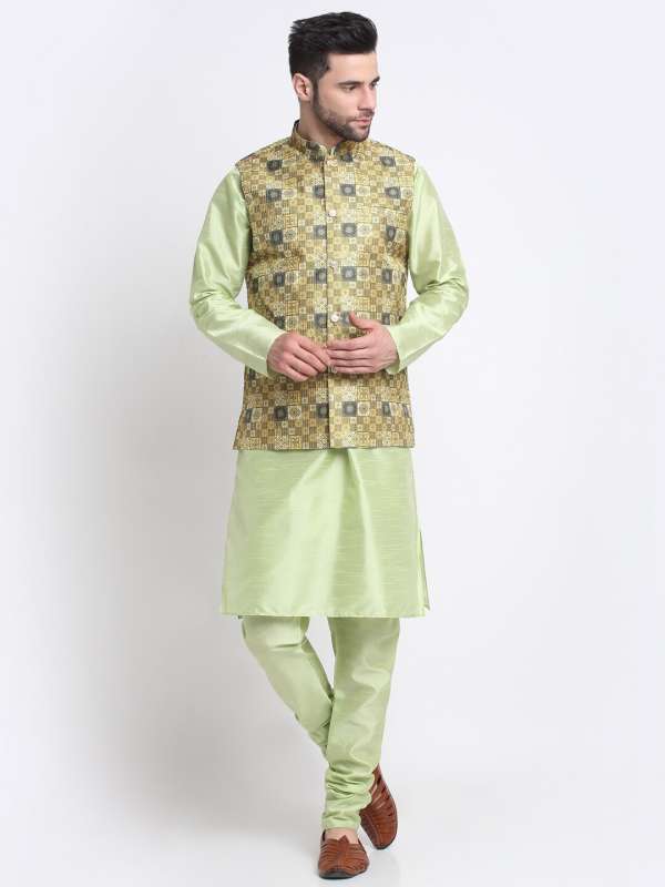 Mantra online kurtis sales
