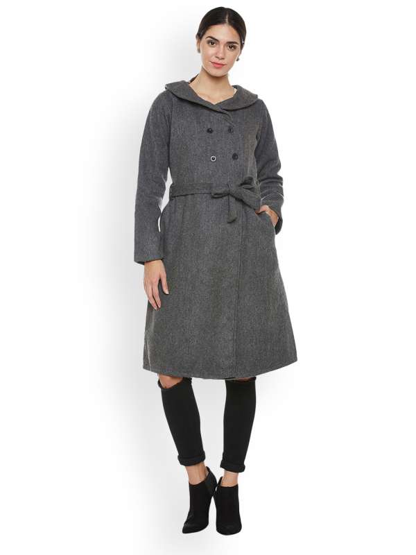 Formal coat for hotsell womens online india