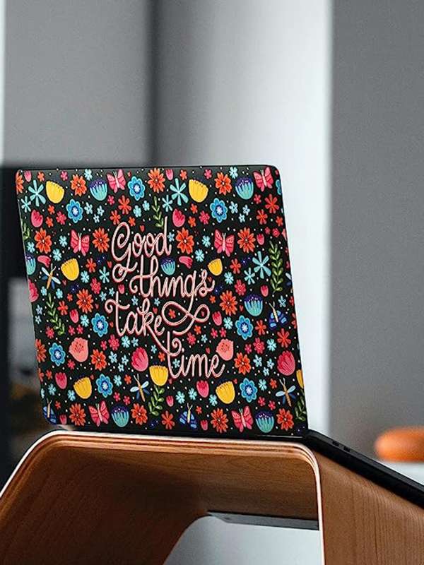 Laptop covers hotsell online