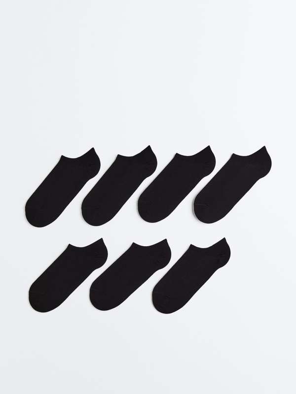H and cheap m trainer socks