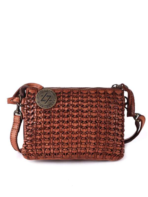 Kompanero bags online india on sale