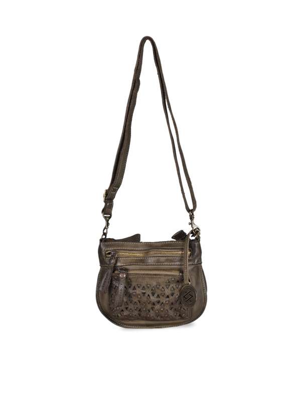 Kompanero handbags online on sale