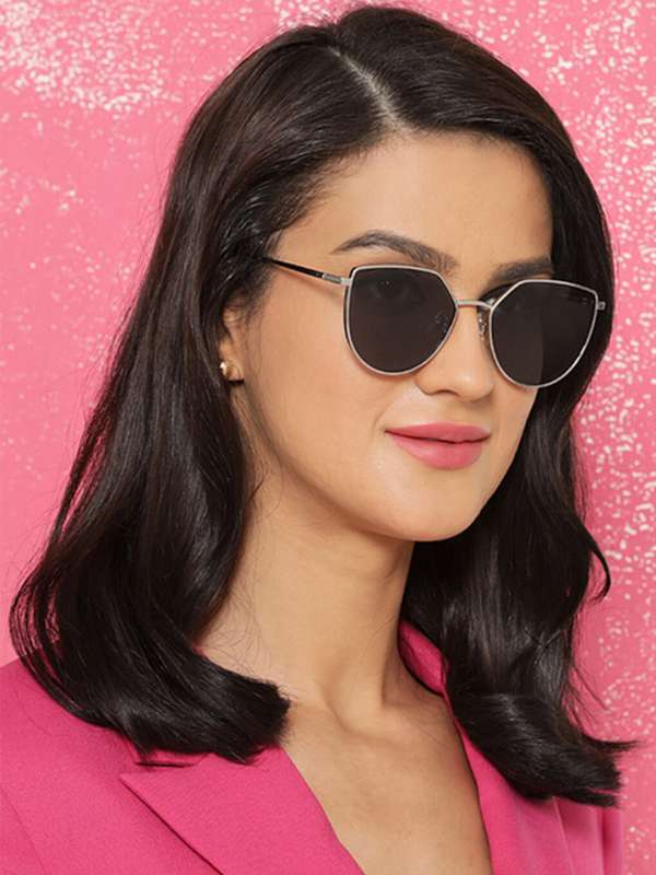 Sunglasses For Women Shop Latest Frames of Womens Sunglasses
