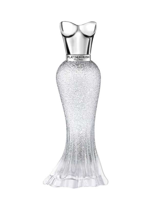 Paris hotsell hilton scent