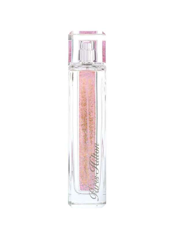 Paris Hilton Perfumes Buy Paris Hilton Perfumes Online in India