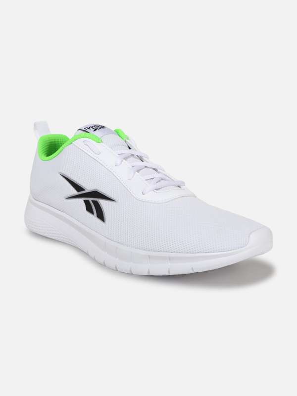 Reebok united runner sales shoes