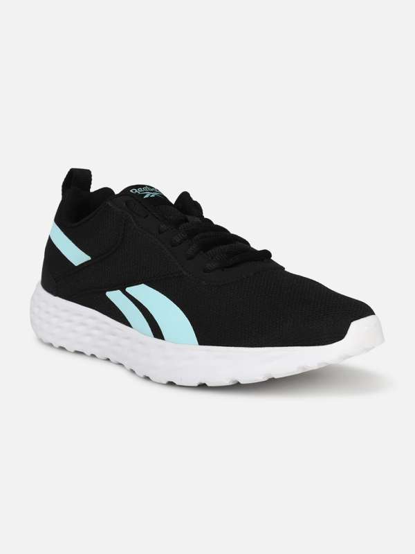 Reebok shoes below 1000 rupees sales