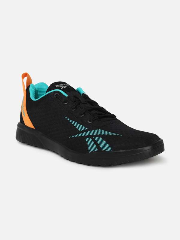 Reebok shoes 1000 new arrivals to 1500