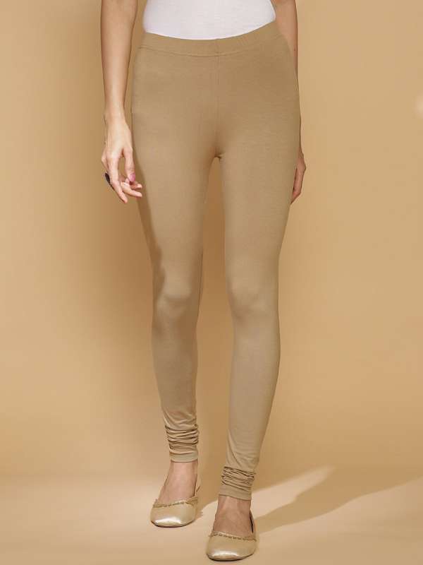 Lakshita Leggings Buy Lakshita Leggings online in India