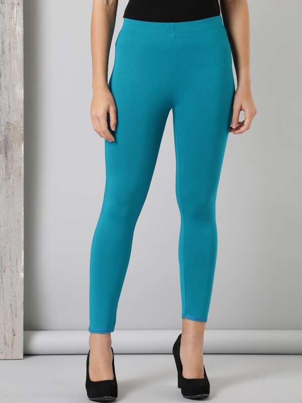 Lakshita Leggings Buy Lakshita Leggings online in India