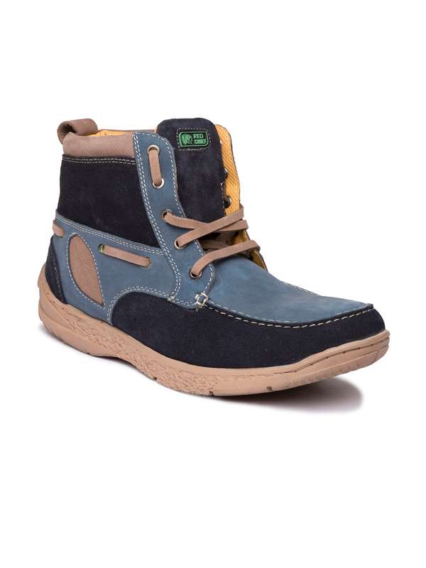 red chief copy sandal