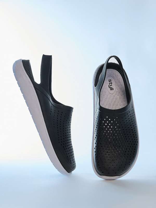 Casual Shoes Sling Buy Casual Shoes Sling online in India