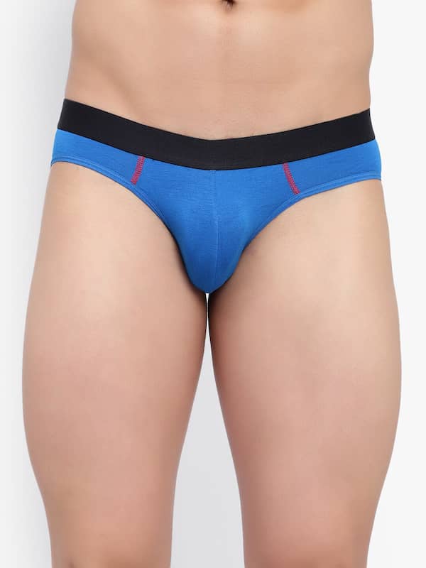 Men Underwear - Buy Underwear for Men Online in India