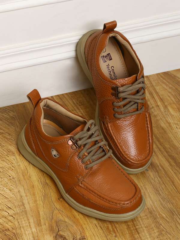 Red chief spring discount shoes
