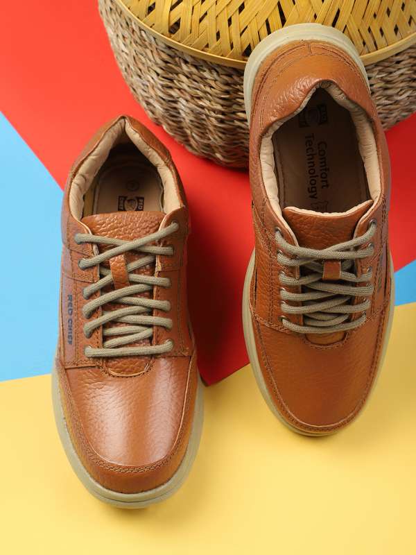 Red chief low price shop
