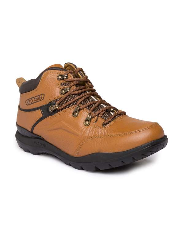 Red And Chief Casual Shoes Buy Red And Chief Casual Shoes Online