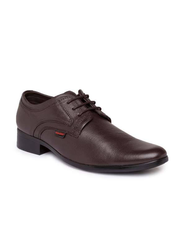 Red Chief Formal Shoes - Buy Red Chief 