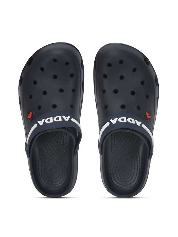 Adda new arrivals clogs online