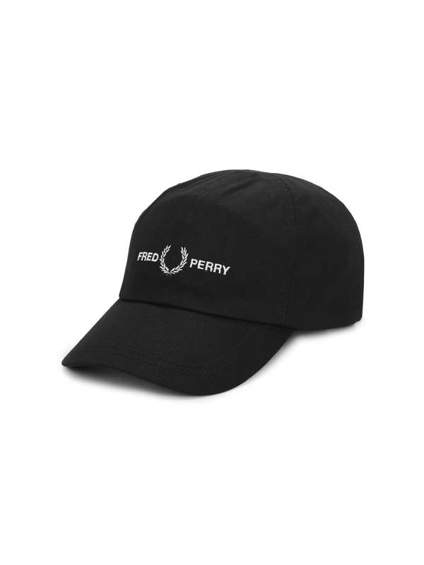 Fred Perry Caps Buy Fred Perry Caps online in India
