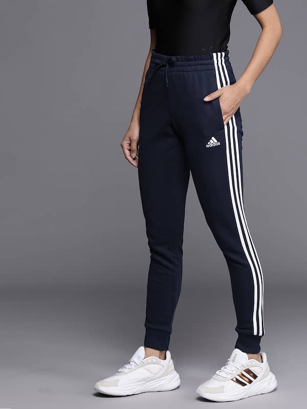 Women - Adidas Originals Track Pants | JD Sports UK