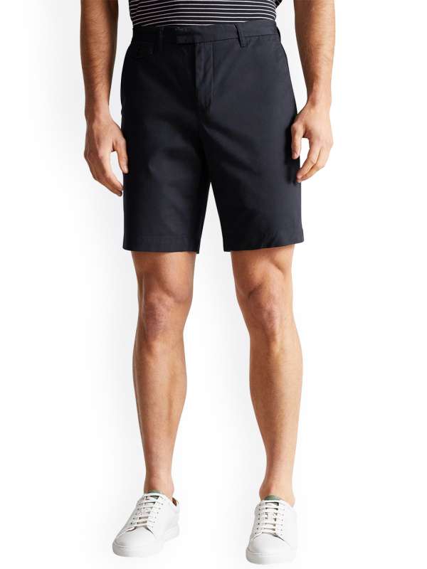 Baker shorts outlet