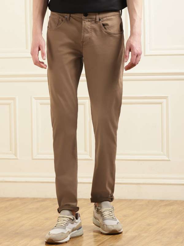 7 for sale all mankind chinos