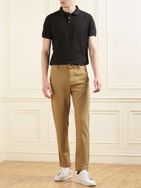 7 for all mankind trousers deals