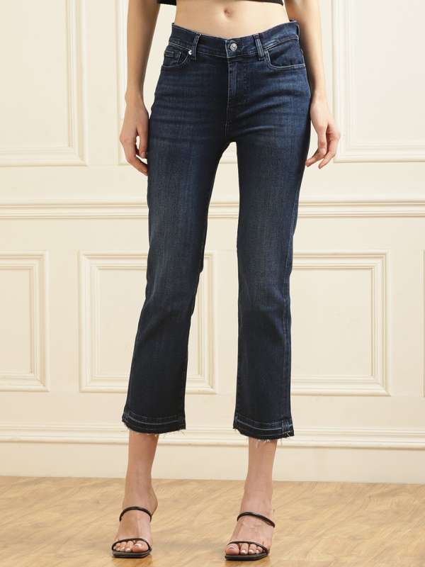 7 for all mankind online deals