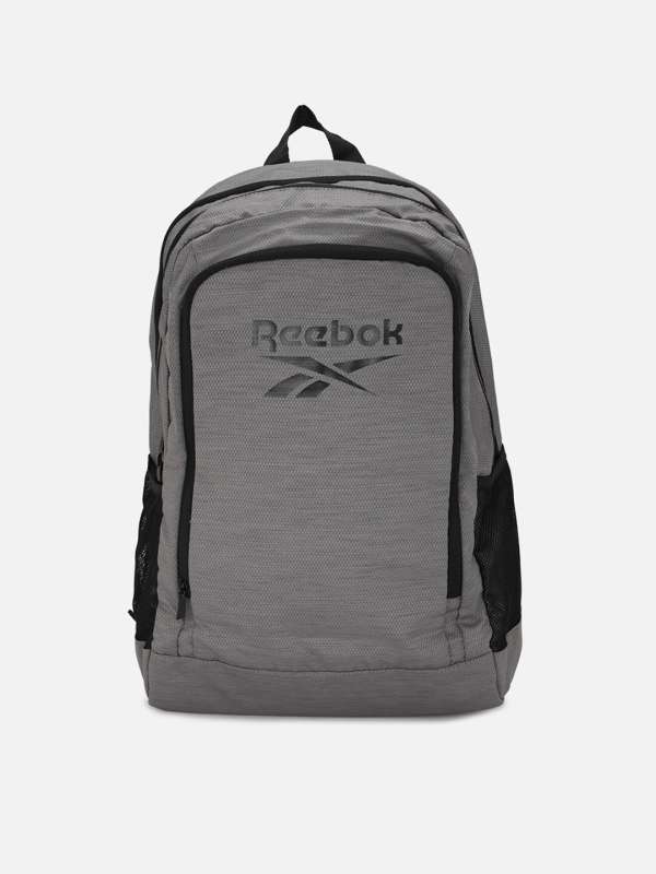 Reebok Classic - Buy Reebok Classic online in India