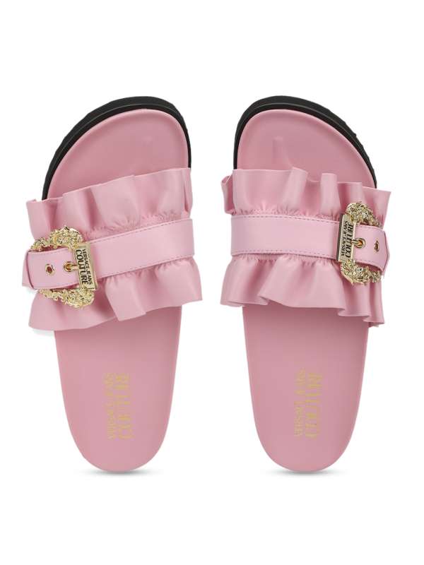 Jeans sandal price store