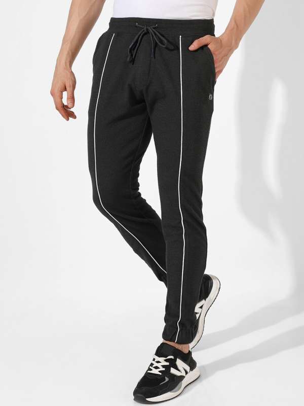 Nitrite track pants store
