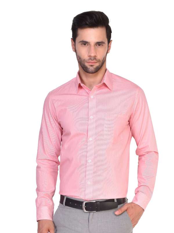 Formal Clothing Buy Formal Clothing Online in India